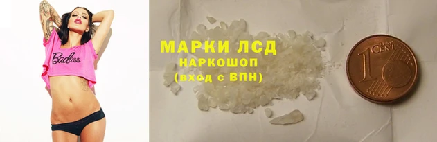 шишки Алексин