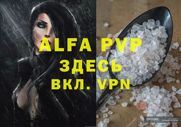 спиды Алзамай