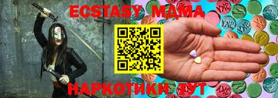 кокс Кимры